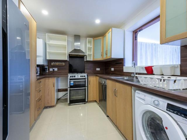 Addison Gardens, Surbiton KT5, 3 bed property to rent, £4,550 pcm | PrimeLocation