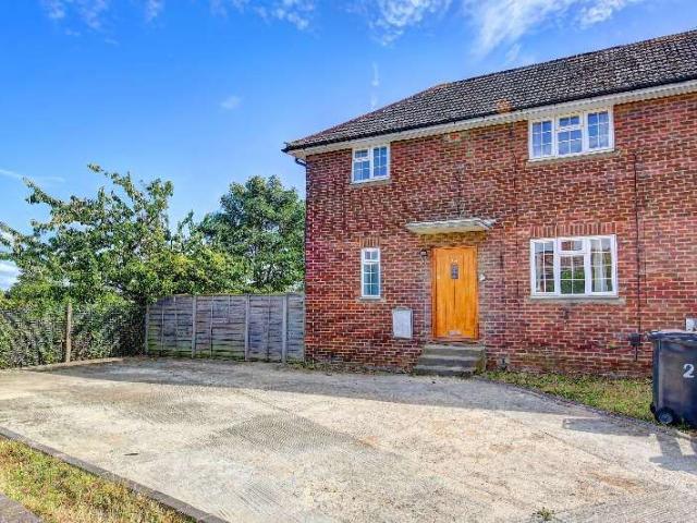 Addison Gardens, Surbiton KT5, 6 bed terraced house to rent, £4,980 pcm | PrimeLocation