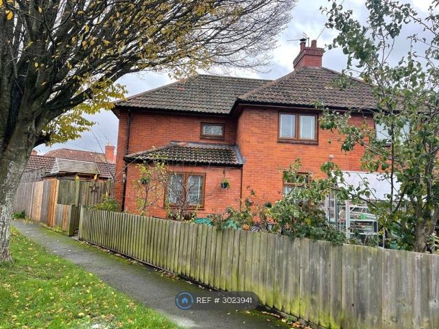 Addison Grove, Taunton TA2, 3 bed semi detached house to rent, £1,475 pcm | PrimeLocation