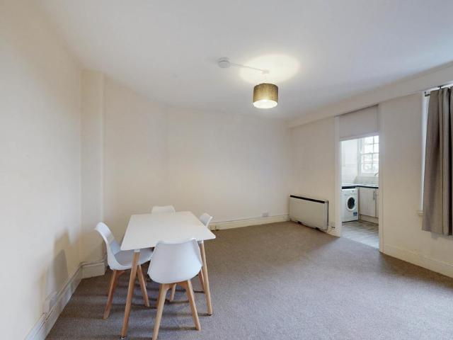 Addison House, Grove End Road, St. 1 bed apartment to rent £2,383 pcm £550 pw