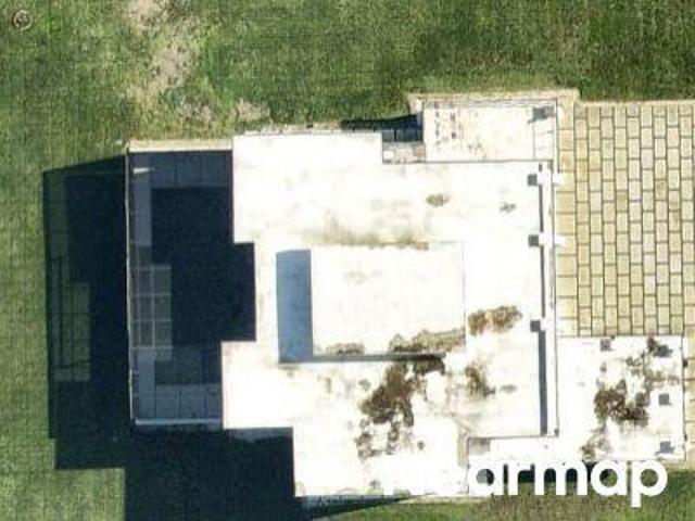Addison Lake Cir