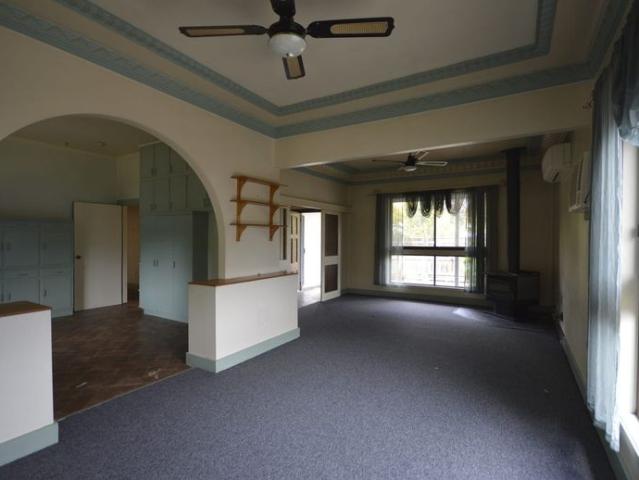 ADDISON REAL ESTATE