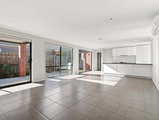 ADDISON REAL ESTATE