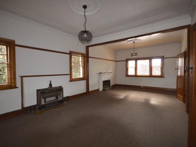 ADDISON REAL ESTATE