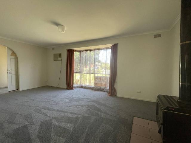 ADDISON REAL ESTATE