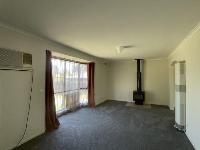 ADDISON REAL ESTATE