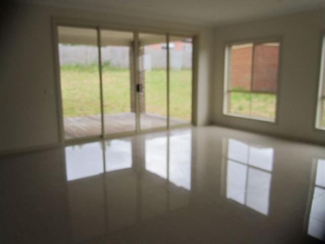 ADDISON REAL ESTATE