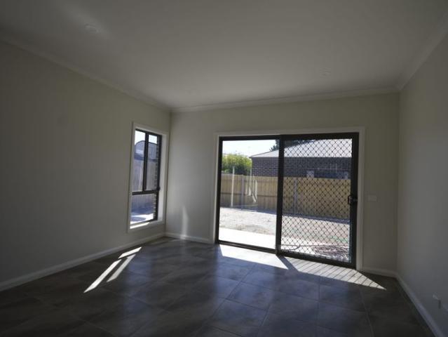 ADDISON REAL ESTATE