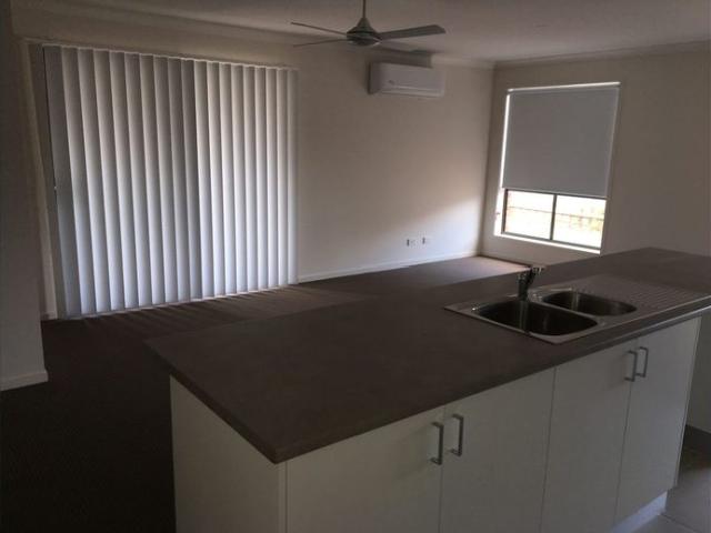 ADDISON REAL ESTATE