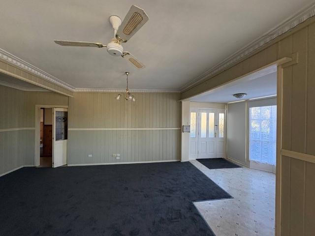 ADDISON REAL ESTATE