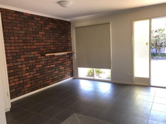 ADDISON REAL ESTATE