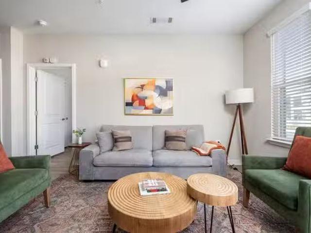 Addison Road
