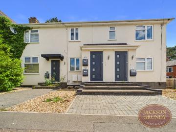 Addison Road, Abington NN3, 1 bed flat to rent, £900 pcm | PrimeLocation