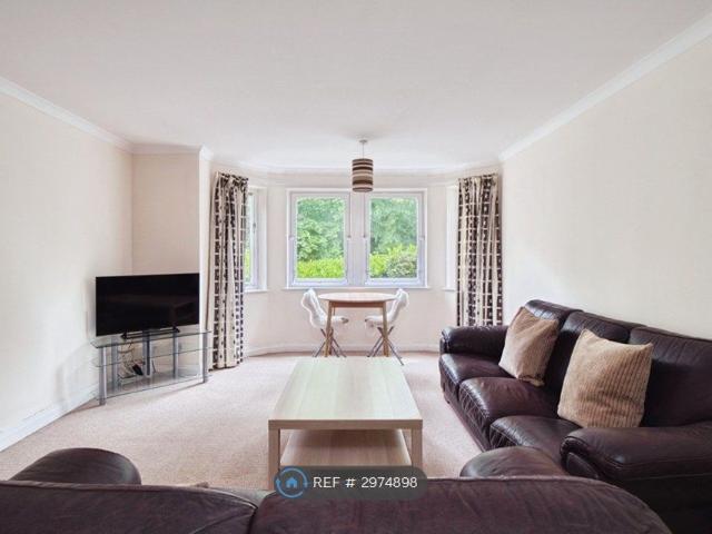 Addison Road, Glasgow G12, 1 bed flat to rent, £1,195 pcm | PrimeLocation
