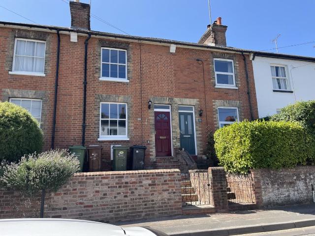 Addison Road, Guildford GU1, 2 bed terraced house to rent, £1,975 pcm | PrimeLocation