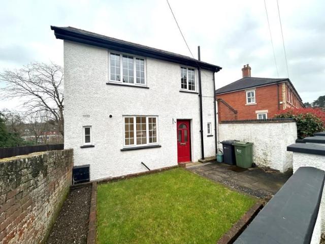 Addison Road, Guildford, Surrey, GU1