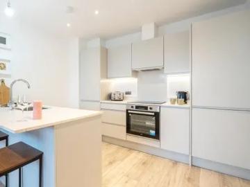 Addison Road, London, SE25 4LW, United Kingdom | 3 bed apartment for rent #138314626 | Rentberry