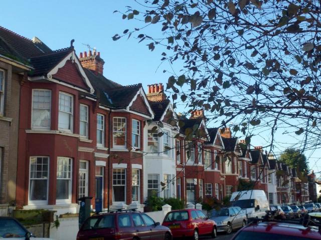 Addison Road, Maisonette, Hove BN3, 3 bed flat to rent, £1,850 pcm | PrimeLocation