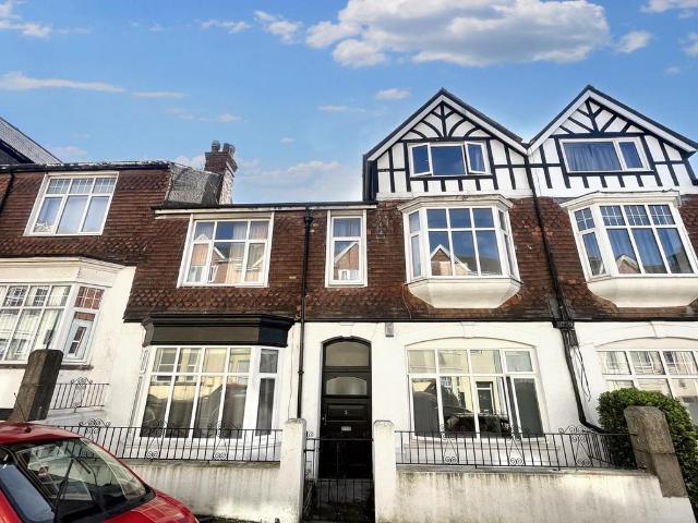 Addison Road, Plymouth PL4 7 bed house to rent £4,611 pcm £1,064 pw