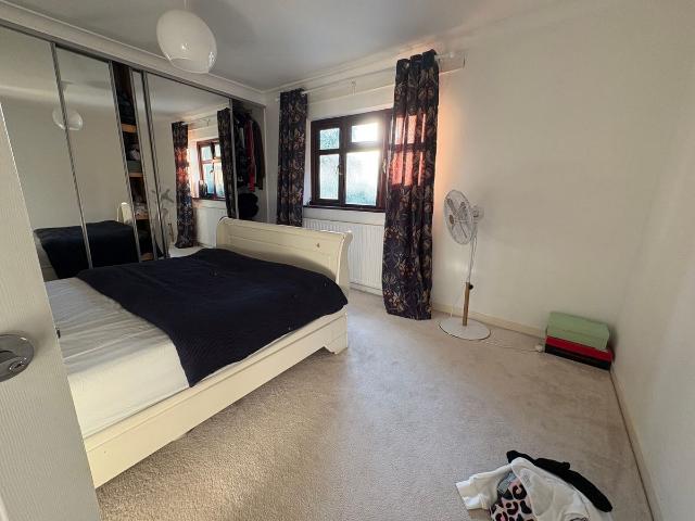 Addison Road, Wolverhampton WV3, 3 bed end terrace house to rent, £1,600 pcm | PrimeLocation