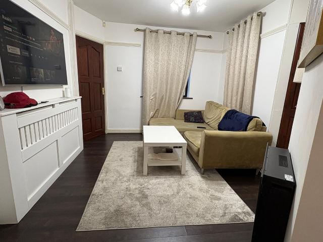 Addison Road, Wolverhampton WV3, 4 bed end terrace house to rent, £1,800 pcm | PrimeLocation