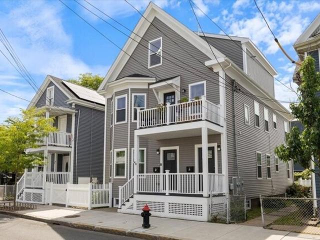 Addison St Unit,chelsea, Condo For Sale