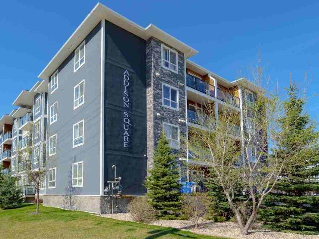 Addison Square Apartments 2 Bedroom Apartment for Rent at 10 10, 11 & 20 El Tassi Drive, Winnipeg, MB R3W 0L3