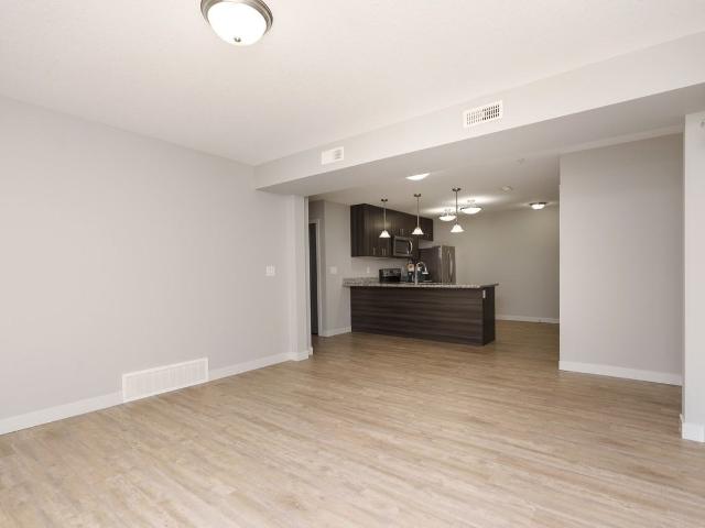 Addison Square Apartments 2 Bedroom Apartment for Rent at 10 10, 11 & 20 El Tassi Drive, Winnipeg, MB R3W 0L3