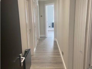Addison Terrace, Crieff PH7, 2 bed flat to rent, £795 pcm | PrimeLocation
