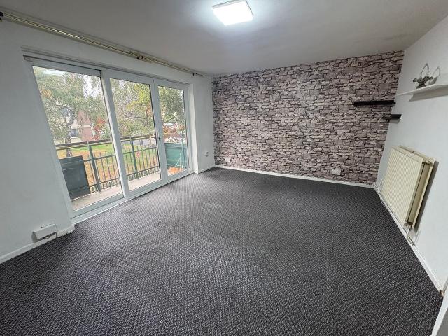 Addison Way, Hayes UB3, 2 bed flat to rent, £1,800 pcm | PrimeLocation