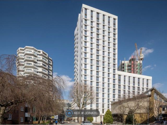 Addiscombe Grove, Croydon CR0, 1 bed flat to rent, £1,390 pcm | PrimeLocation