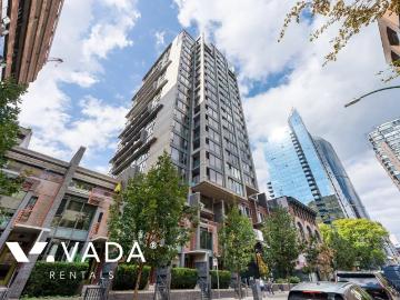 Greater Vancouver