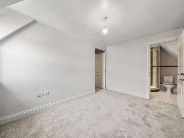 Addlestone, Surrey, KT15
