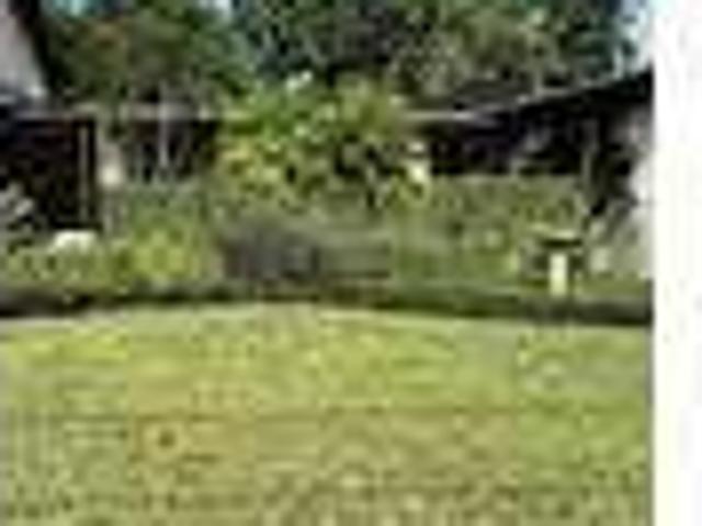 Address not provided], Casselberry, FL 32707