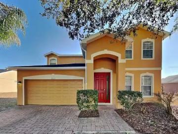 [Address not provided], Deland, FL 32720 MLS TB8474173
