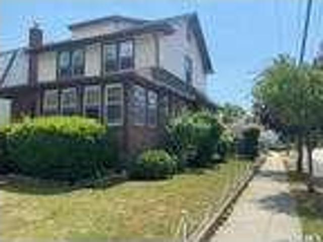 Address not provided], Lynbrook, NY 11563