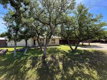 [Address not provided], Marble Falls, TX 78654 MLS 174157