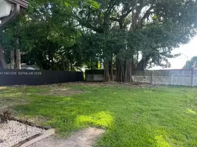 [Address not provided], Miami, FL 33170 MLS A11961330