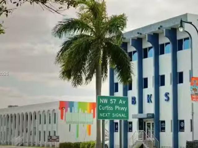 [Address not provided], Miami Springs, FL 33166 MLS A11934138