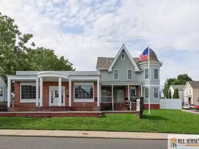 [Address not provided], Sayreville, NJ 08872 MLS 2770232M