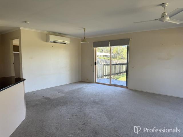 Address on RequestThe Palms QLD 4570, Australia