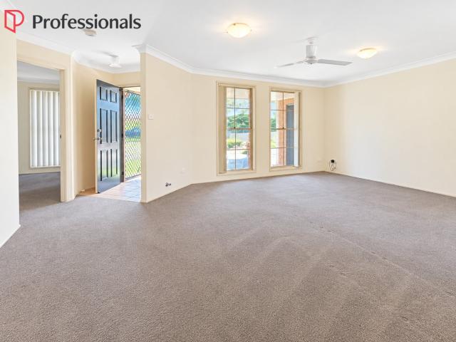 Address on RequestWorrigee NSW 2540, Australia