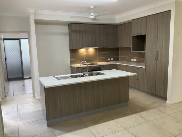 Ready to buy with your SMSF but haven't secured a property yet?