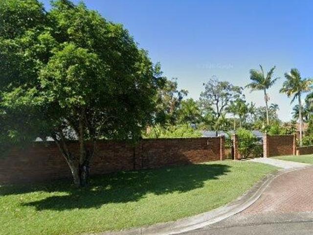 Address on RequestArundel QLD 4214, Australia