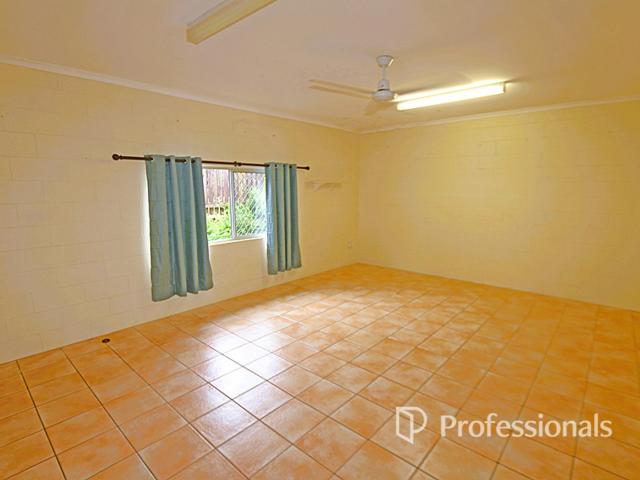 Address on RequestAtherton QLD 4883, Australia