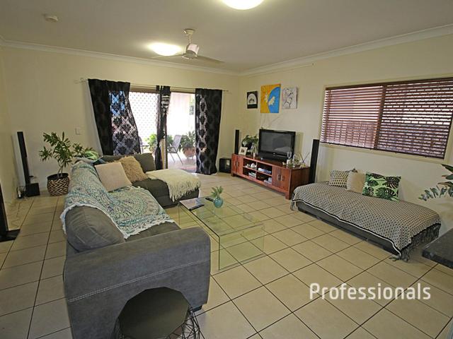 Address on RequestAtherton QLD 4883, Australia