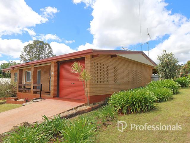 Address on RequestAtherton QLD 4883, Australia