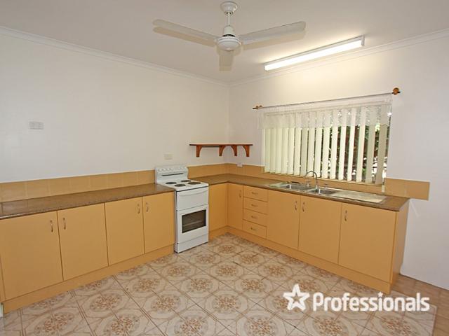 Address on RequestAtherton QLD 4883, Australia