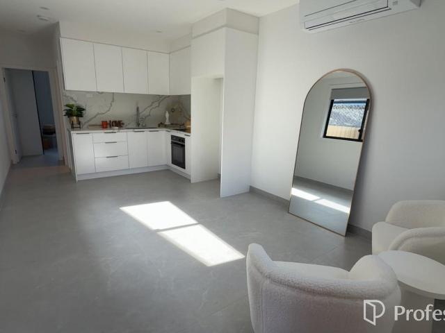 Address on RequestFairfield NSW 2165, Australia