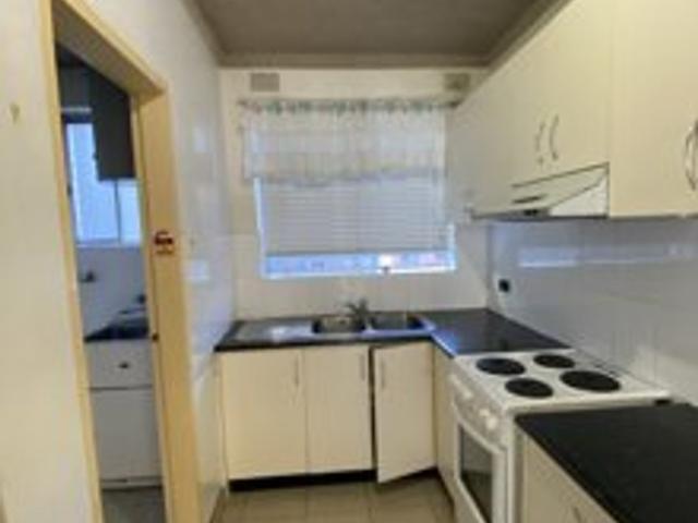 Address on RequestFairfield NSW 2165, Australia